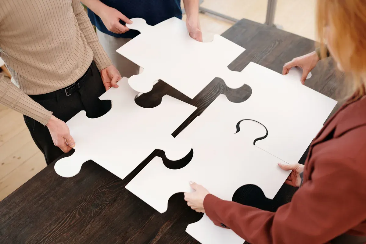 Coaching & Beratung im Gesundheitswesen