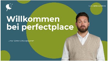 Vorschaubild für Video 1
