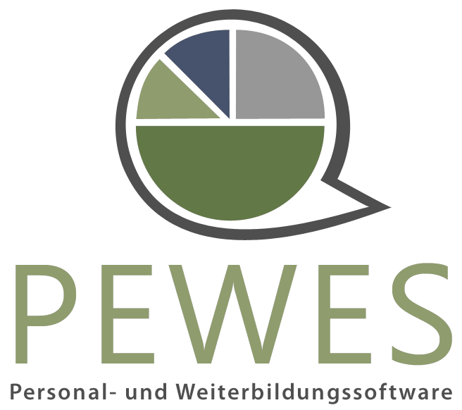 Logo Pewes