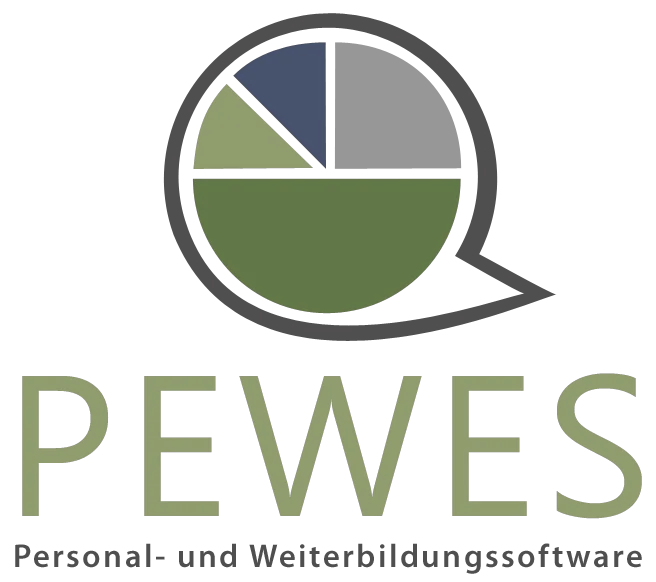 Logo Pewes