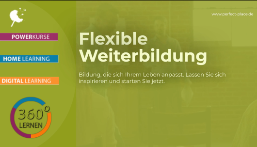 Vorschaubild für Video 1